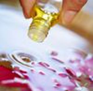 Aroma Therapy Products