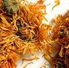 Dried Herbs & Teas