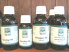 Carrier Oils