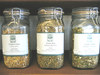 Dried Herbs