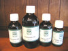 Raw Materials