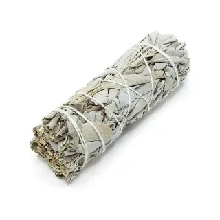 Smudge Stick 7 inch